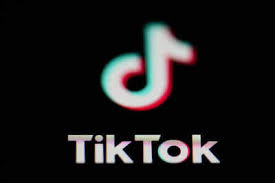 টিক টক লাইক 