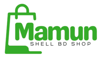 MAMUN SHELL SHOP